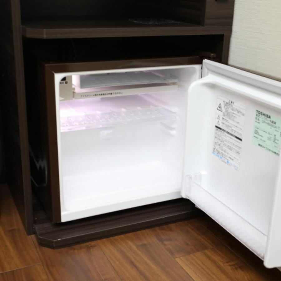 Via Inn Umeda Osaka Zewnętrze zdjęcie