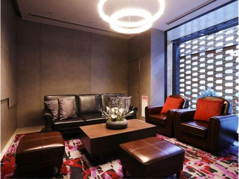 Via Inn Umeda Osaka Zewnętrze zdjęcie