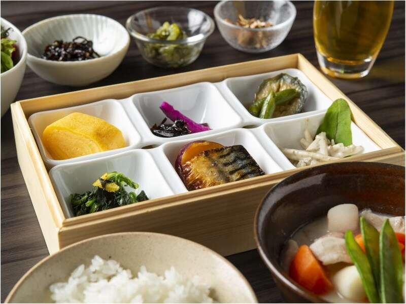 Via Inn Umeda Osaka Zewnętrze zdjęcie