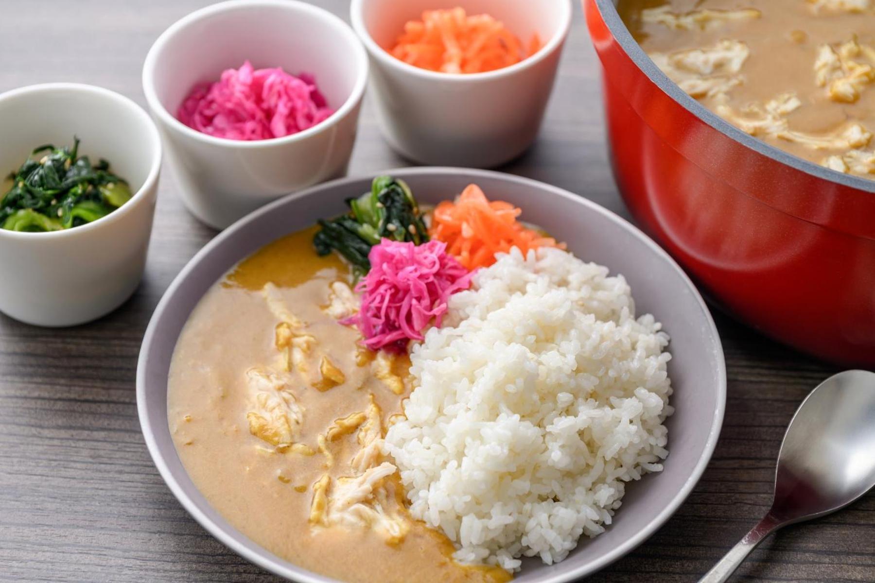 Via Inn Umeda Osaka Zewnętrze zdjęcie